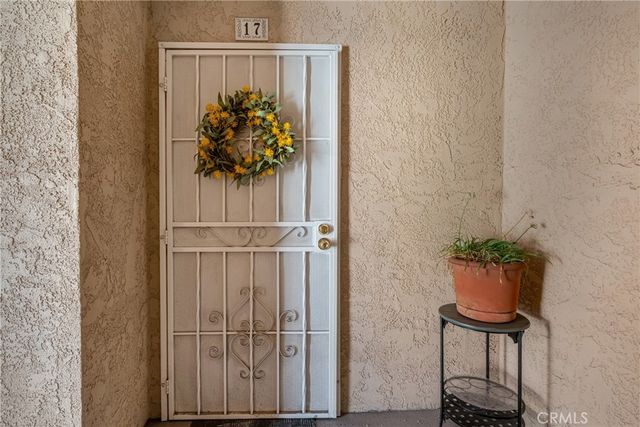 1311 S Grand Avenue 17, San Pedro, CA 90731