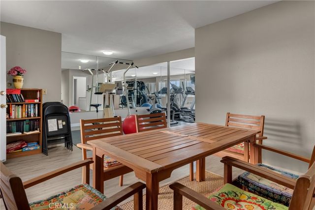 1311 S Grand Avenue 17, San Pedro, CA 90731