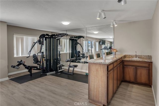 1311 S Grand Avenue 17, San Pedro, CA 90731