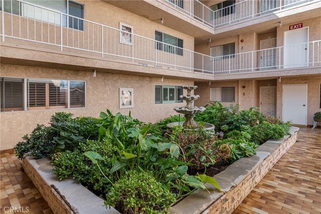 1311 S Grand Avenue 17, San Pedro, CA 90731