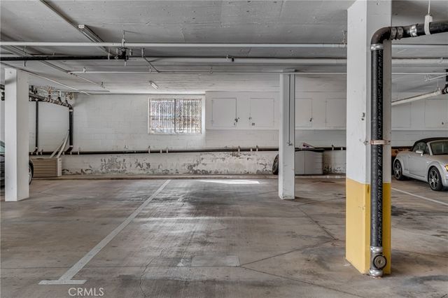 1311 S Grand Avenue 17, San Pedro, CA 90731