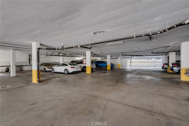 1311 S Grand Avenue 17, San Pedro, CA 90731