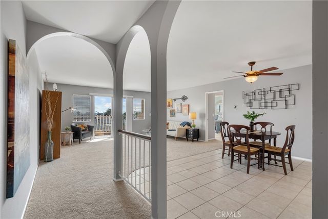 1311 S Grand Avenue 17, San Pedro, CA 90731