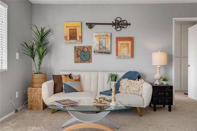 1311 S Grand Avenue 17, San Pedro, CA 90731