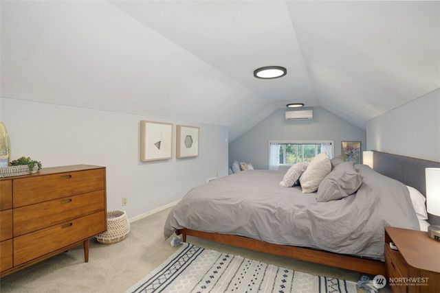 3936 Woodland Park Avenue N, Seattle, WA 98103