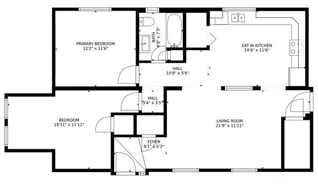 3936 Woodland Park Avenue N, Seattle, WA 98103