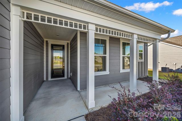 7017 Treetop Court, York, SC 29745