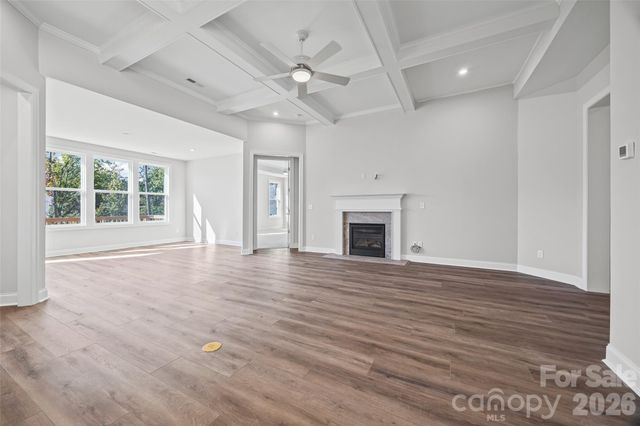 7017 Treetop Court, York, SC 29745