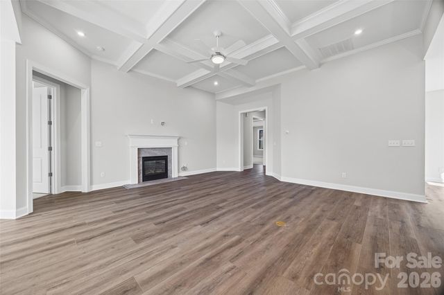 7017 Treetop Court, York, SC 29745