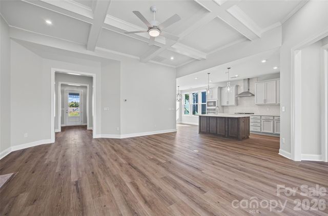 7017 Treetop Court, York, SC 29745