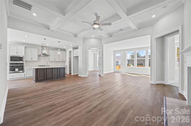 7017 Treetop Court, York, SC 29745