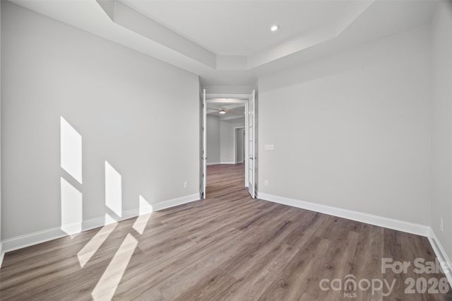 7017 Treetop Court, York, SC 29745