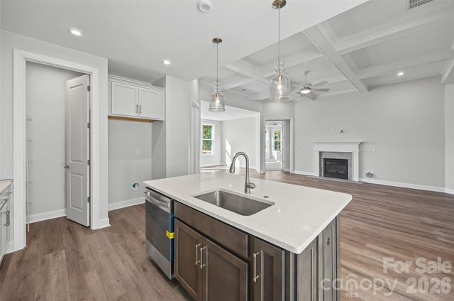7017 Treetop Court, York, SC 29745