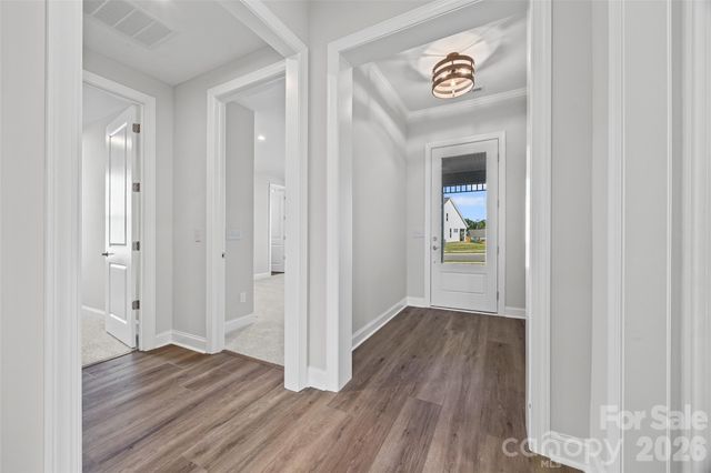 7017 Treetop Court, York, SC 29745