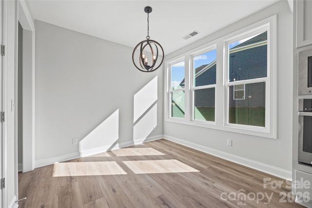 7017 Treetop Court, York, SC 29745