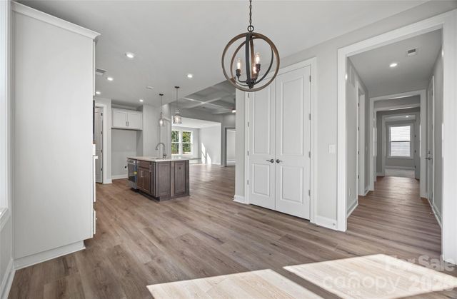 7017 Treetop Court, York, SC 29745