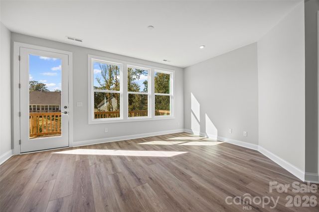 7017 Treetop Court, York, SC 29745