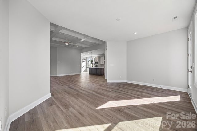 7017 Treetop Court, York, SC 29745