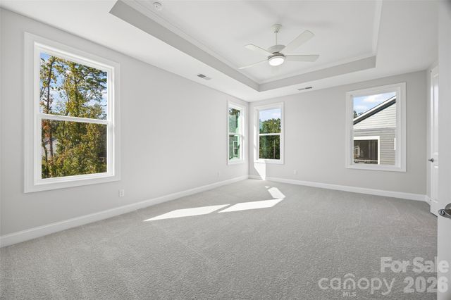 7017 Treetop Court, York, SC 29745