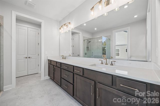 7017 Treetop Court, York, SC 29745