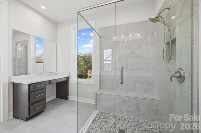 7017 Treetop Court, York, SC 29745