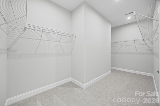 7017 Treetop Court, York, SC 29745