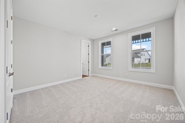 7017 Treetop Court, York, SC 29745
