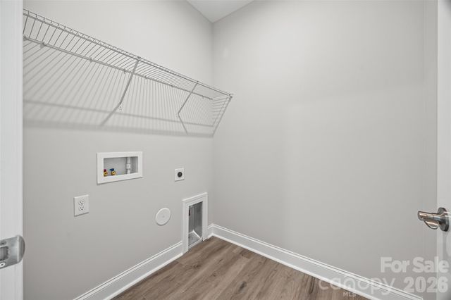 7017 Treetop Court, York, SC 29745