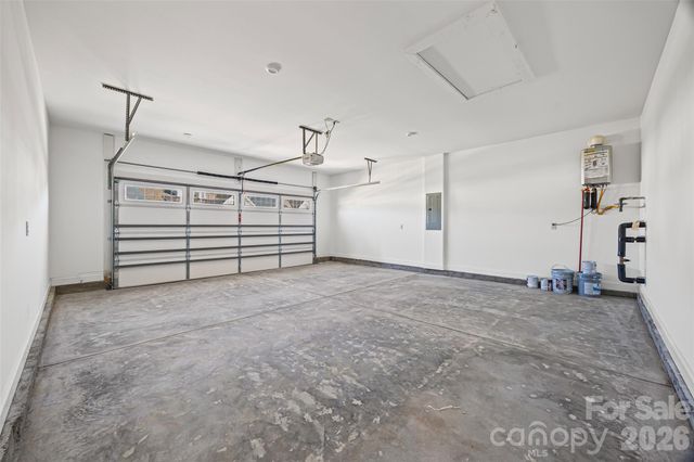 7017 Treetop Court, York, SC 29745