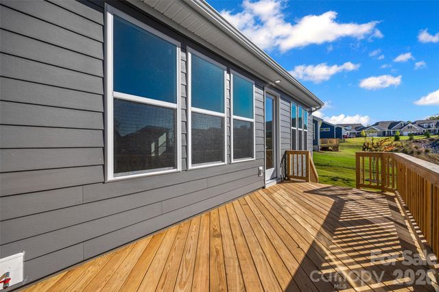 7017 Treetop Court, York, SC 29745