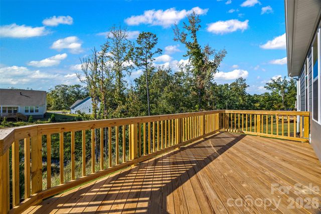 7017 Treetop Court, York, SC 29745