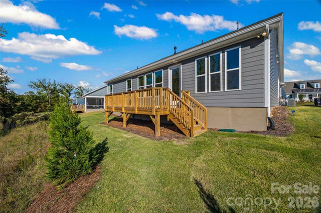 7017 Treetop Court, York, SC 29745