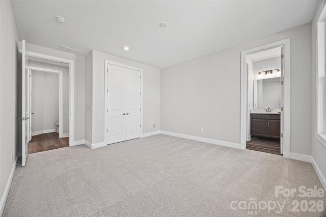 7017 Treetop Court, York, SC 29745