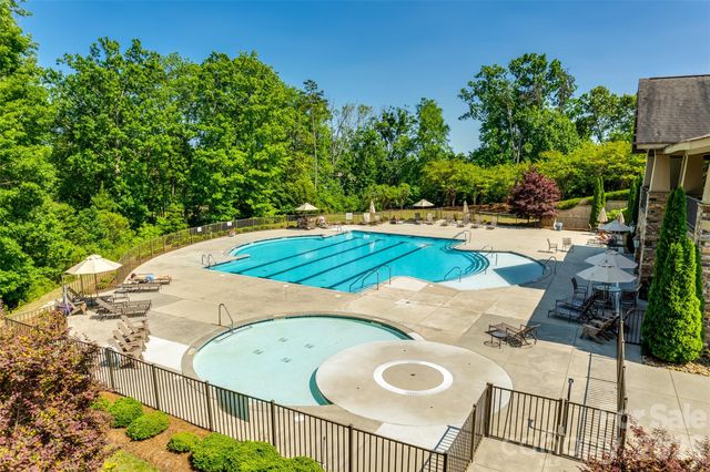 7017 Treetop Court, York, SC 29745