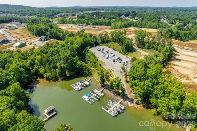 7017 Treetop Court, York, SC 29745