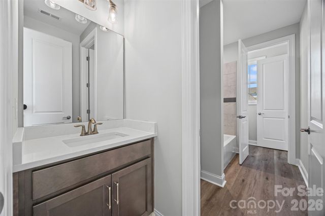 7017 Treetop Court, York, SC 29745