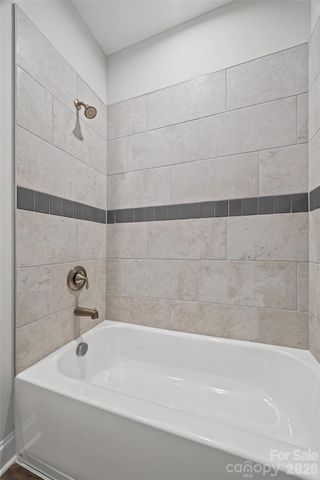 7017 Treetop Court, York, SC 29745