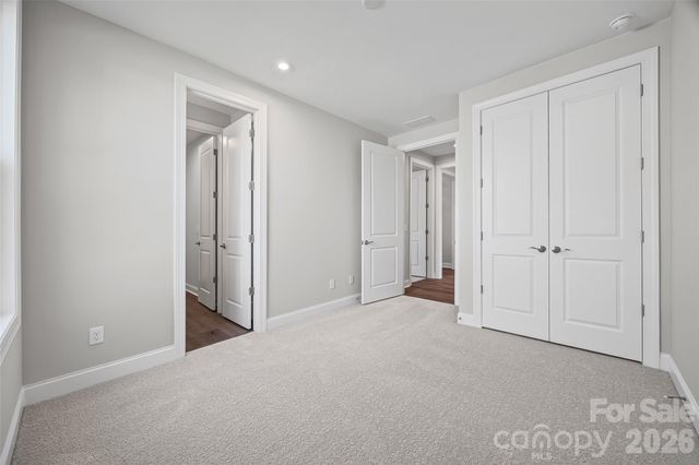 7017 Treetop Court, York, SC 29745