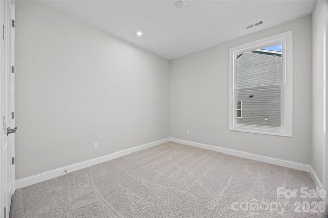 7017 Treetop Court, York, SC 29745