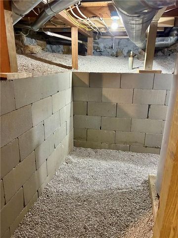 711 Trevillian Drive, St Joseph, MO 64507