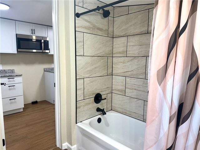 711 Trevillian Drive, St Joseph, MO 64507