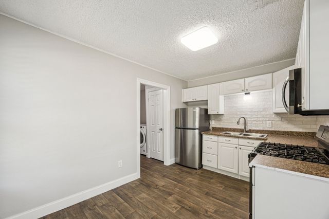 5621 Bonnie Drive, Watauga, TX 76148