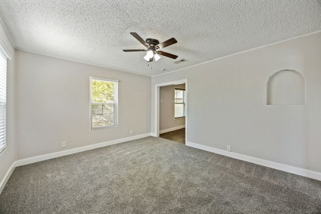 5621 Bonnie Drive, Watauga, TX 76148