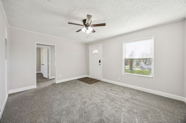 5621 Bonnie Drive, Watauga, TX 76148