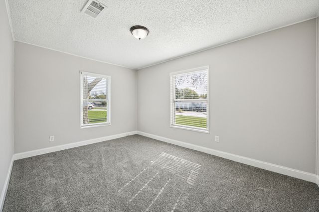 5621 Bonnie Drive, Watauga, TX 76148