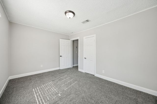 5621 Bonnie Drive, Watauga, TX 76148