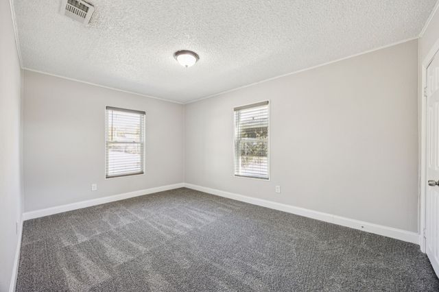 5621 Bonnie Drive, Watauga, TX 76148