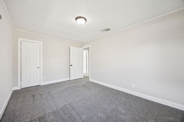 5621 Bonnie Drive, Watauga, TX 76148