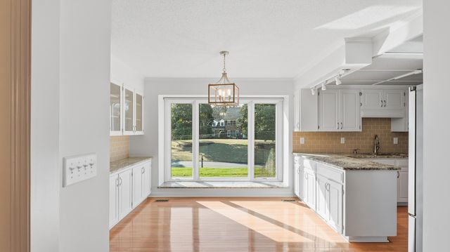 755 Golf View Drive NW, Cleveland, TN 37312