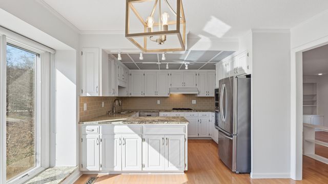 755 Golf View Drive NW, Cleveland, TN 37312